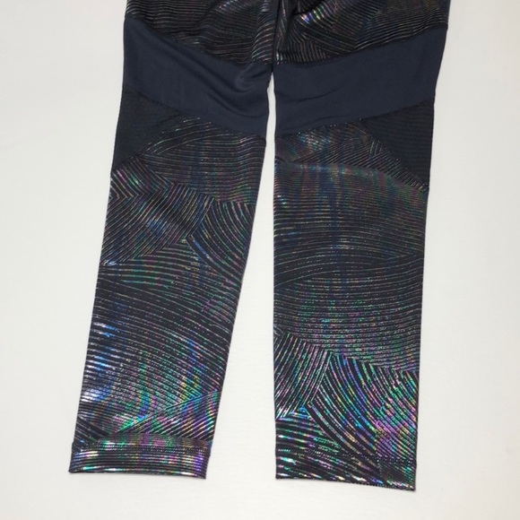 Fila Leggings 😍 - Picture 6 of 6